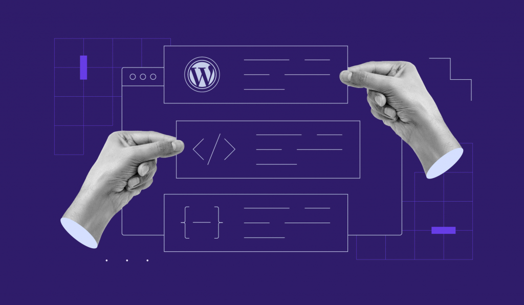 WordPress Template Hierarchy: Understanding Its Structure and How It Works