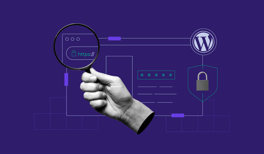 How to Secure a Website with WordPress SSL: 2 Methods to Setup HTTPS + Common Errors