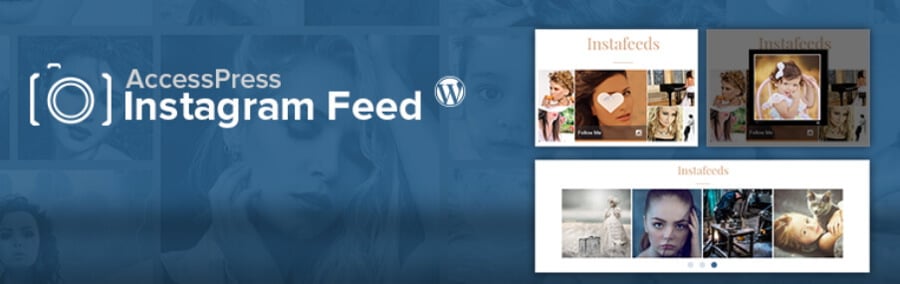 15 Best Wordpress Instagram Plugins In