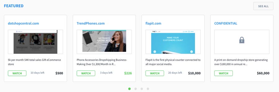 how to make money with esl by renting servers how to make money with esl by renting servers
