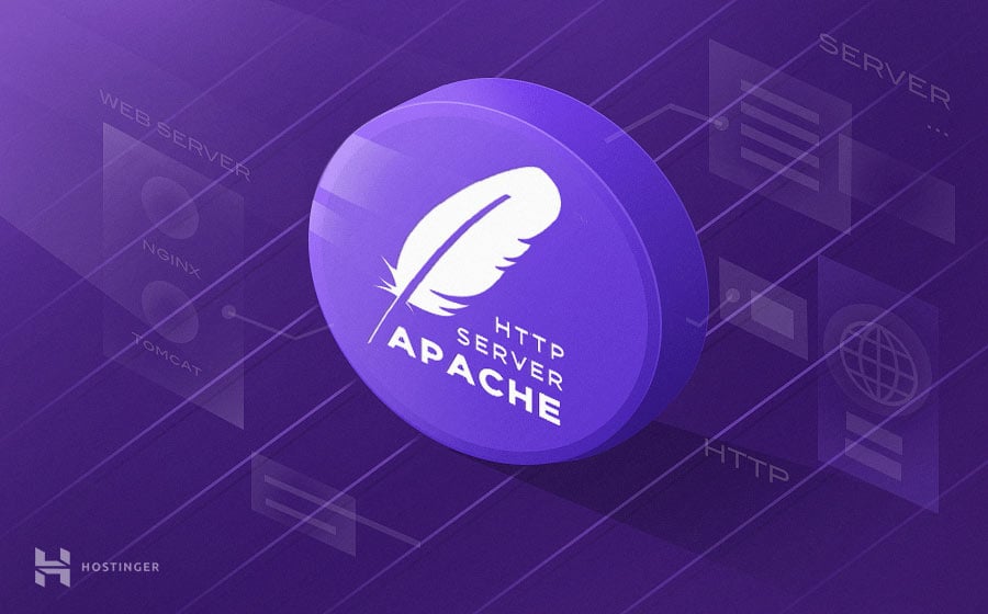 What is Apache HTTP Server