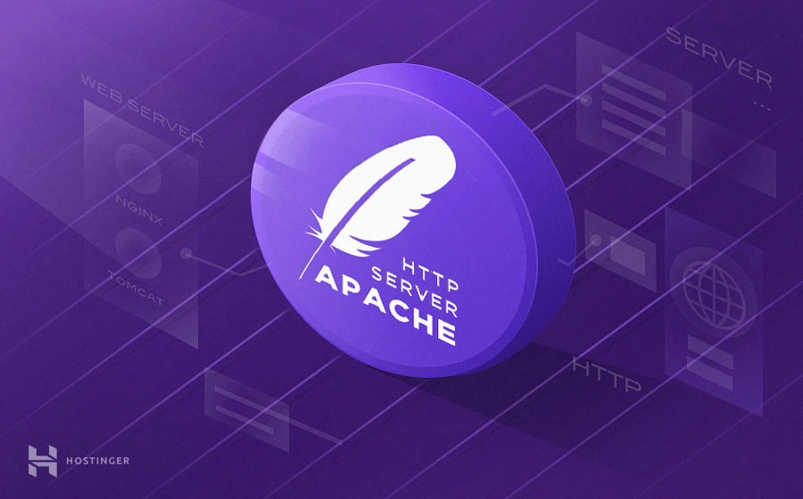 What Is Apache? An In-Depth Overview of Apache Web Server