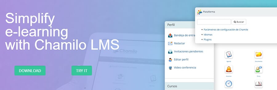 8 Best Cms Platforms To Start A Website In 2020 Images, Photos, Reviews