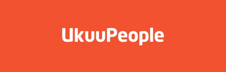 The UkuuPeople plugin.