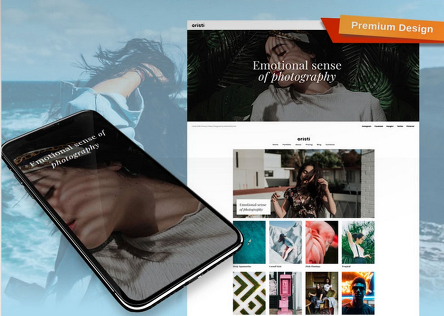 Website Template Builder S Free Website Template Builder Builder Let best-free-website-builder-software-download-best-design-idea