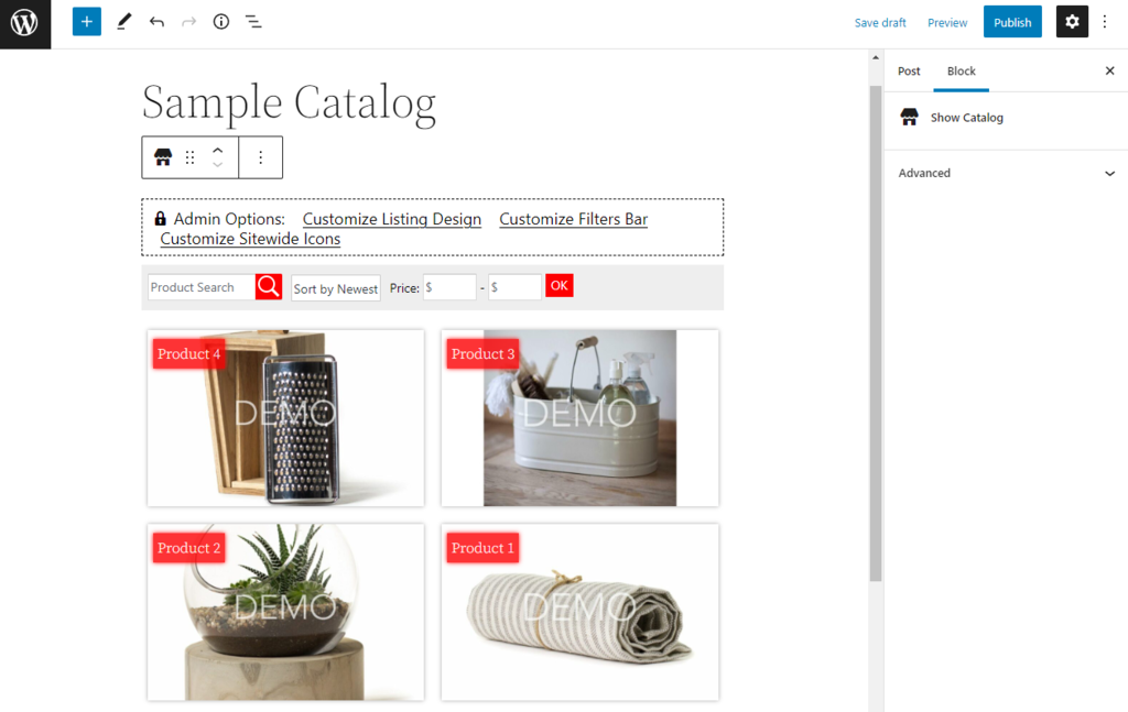 7 Best WordPress Plugins 2022