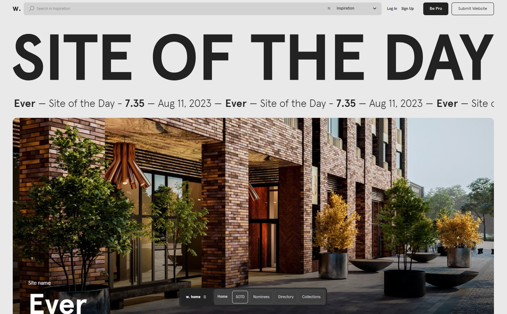 Discover How to Build a Do-It-Yourself Website
