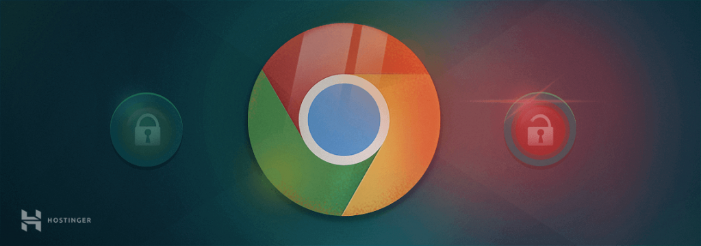 How to Avoid Google Chrome’s Not Secure Warning (In 4 Steps)