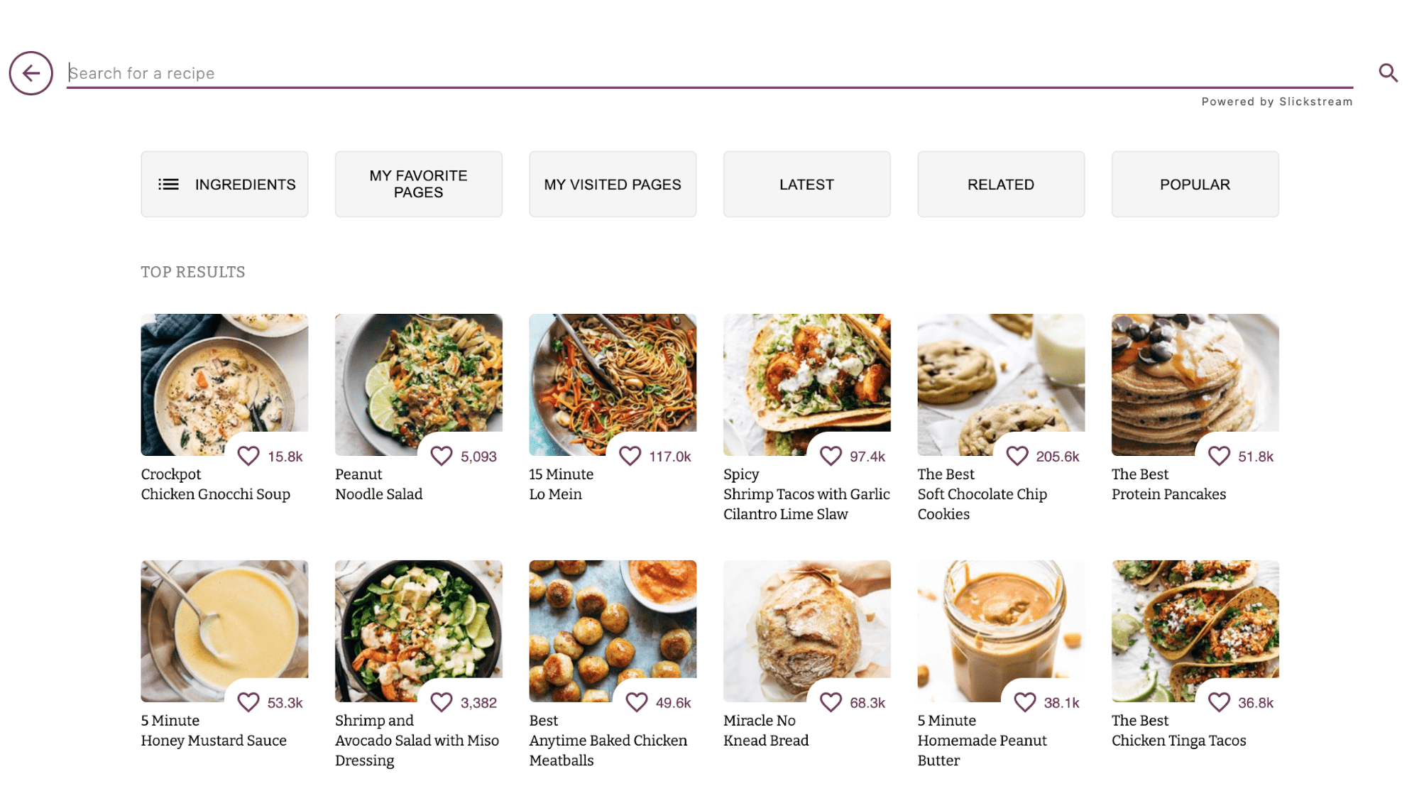 How to Design a Website: 10 Steps to Increase User Engagement
