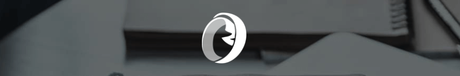 Website builder logo