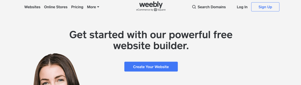 Build Build