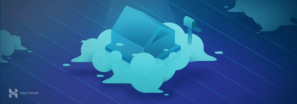 What is Cloud Hosting?