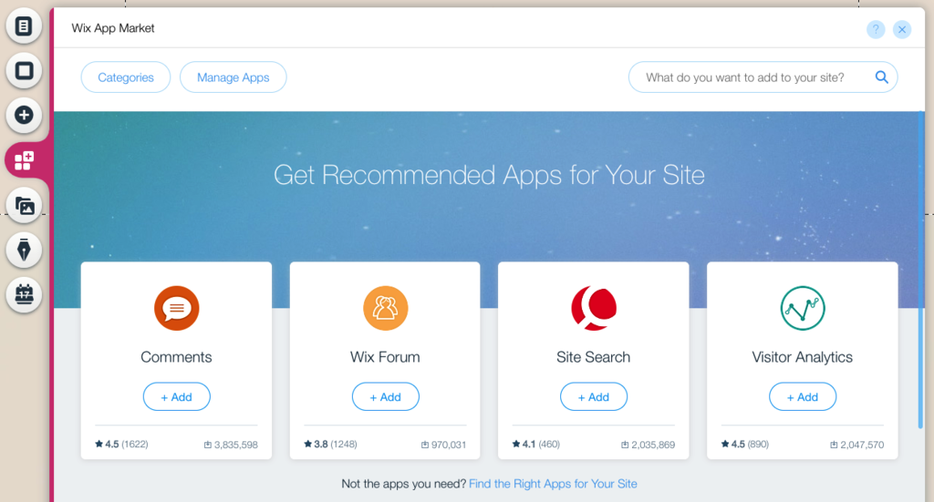 Wix Vs Wordpress Which Platform Is Better For You