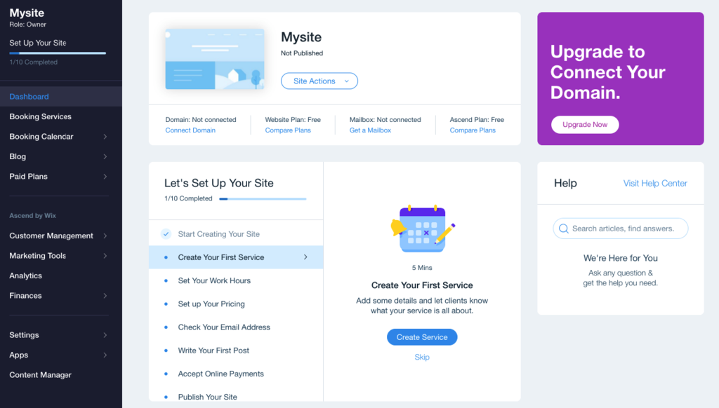 Wix Vs Wordpress Which Platform Is Better For You