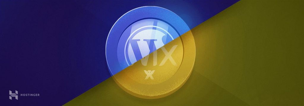 Wix vs WordPress: Which Is the Better Platform to Build a Website?