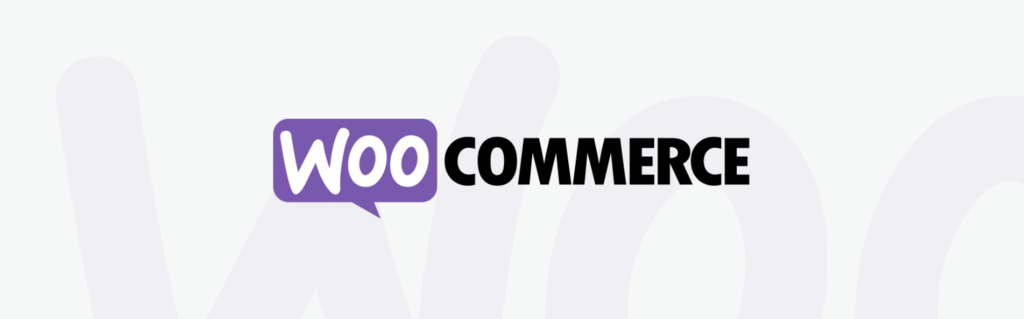 woocommerce wodpress online store plugin