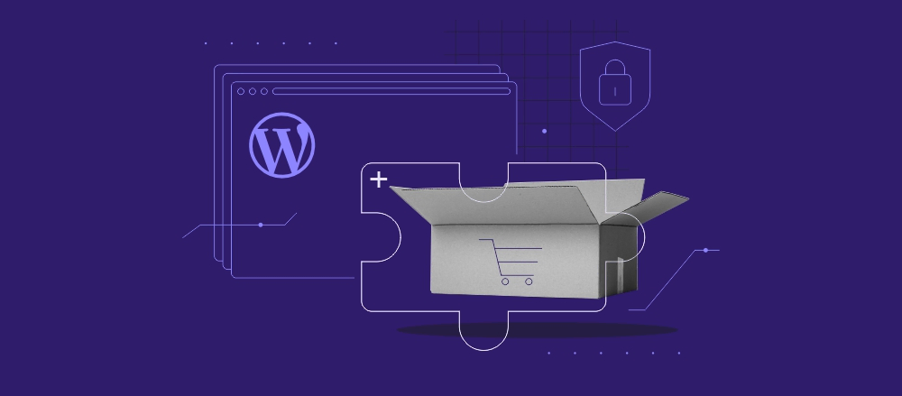 Top 9 WordPress eCommerce Plugins for Your Online Store (2024)