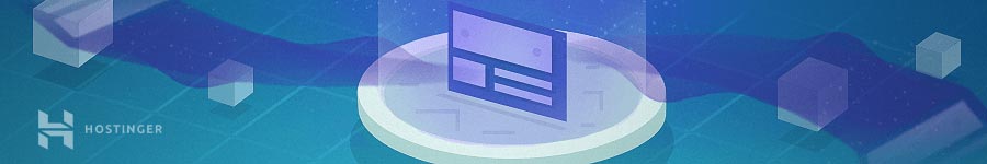 How to make a website growth plan