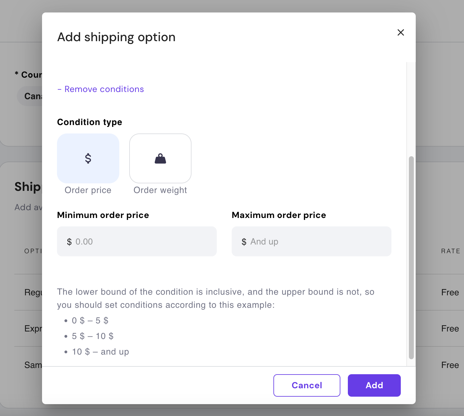 How to start an online store in 7 steps: 2025 guide