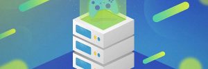 How to make a gaming website
