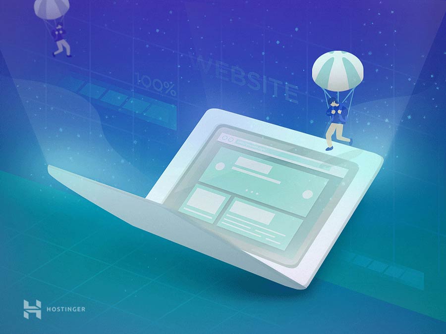 How To Make A Website The Only Guide You Need To Build A Site 21