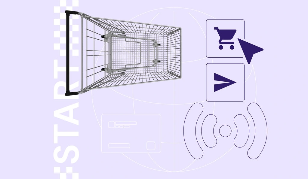 How to start an online store in 7 steps