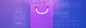 How to start an online store