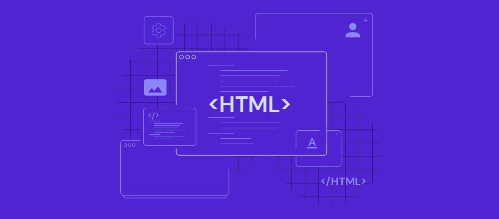 What Is HTML? Hypertext Markup Language Basics Explained