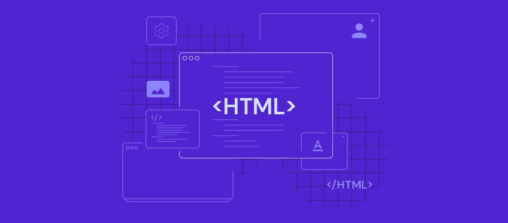 What Is HTML? Hypertext Markup Language Basics Explained