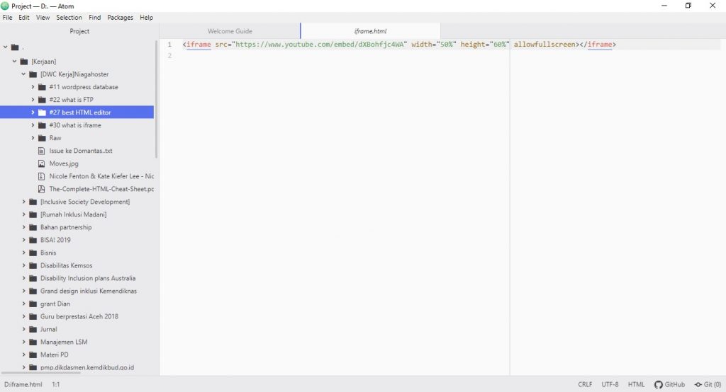 Myspace text editing generator Myspace text editing generator