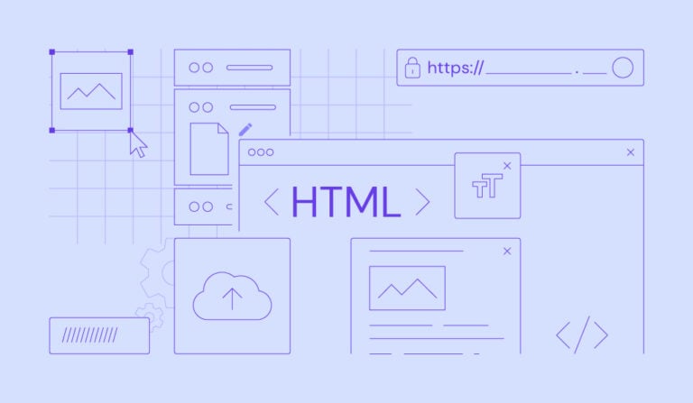 The Best HTML Editors to Use in 2025 – an Extensive Guide