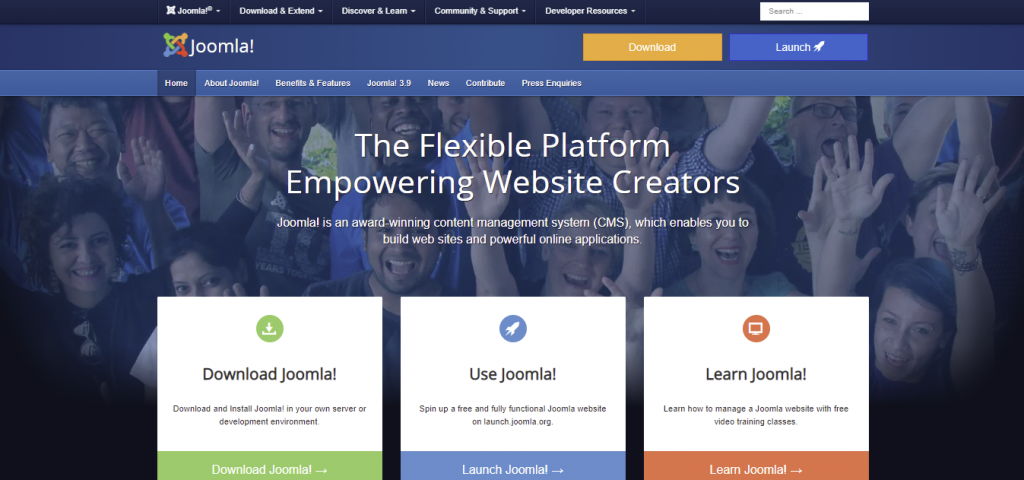Server List Search - Website Features - Developer Forum