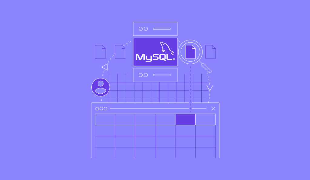 easy way to remotely connect to mysql database – Freelance Web