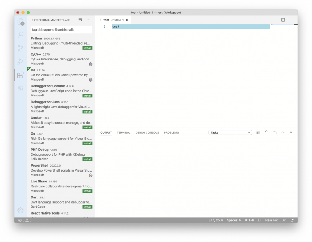 5 Best HTML Editors You Should Know About in 2021