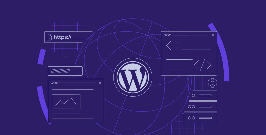 15 Best WordPress Elementor Themes and Why You Should Use One