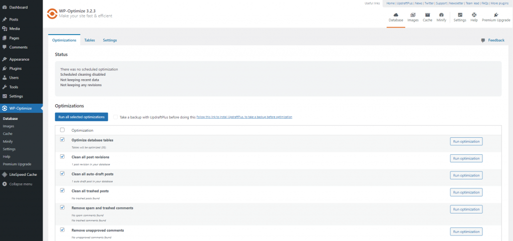25 Best WordPress SEO Plugins And Tools In 2022
