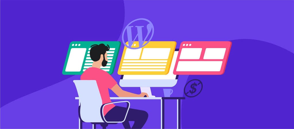 best free server software for web developers free best free server software for web developers free