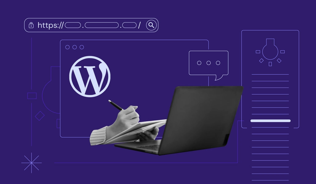 20 Great Resources to Learn WordPress for Beginners