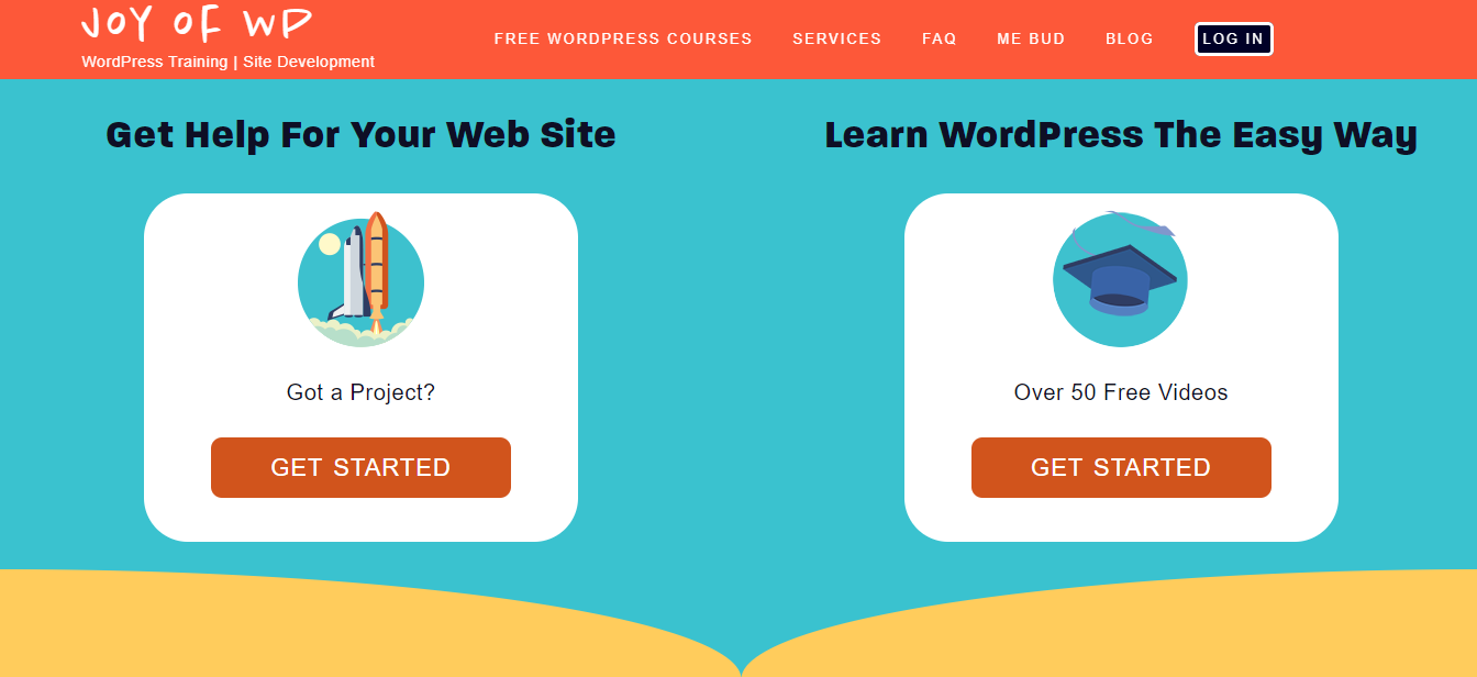 20 Great Resources to Learn WordPress for Beginners in 2022