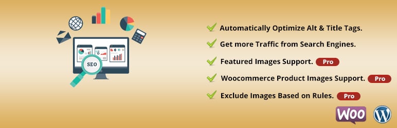 seo optimized image plugin seo WordPress tốt nhất