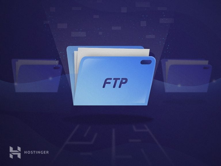 什麼是 FTP：為初學者解釋 FTP