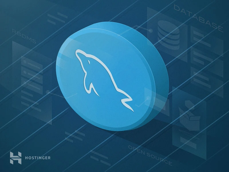 What is MySQL: MySQL Explained For Beginners