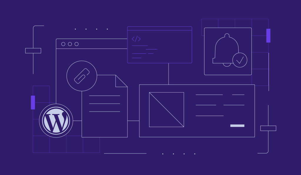 What is a Pingback in WordPress?