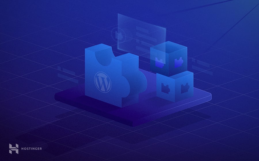 Best WordPress Database Plugins