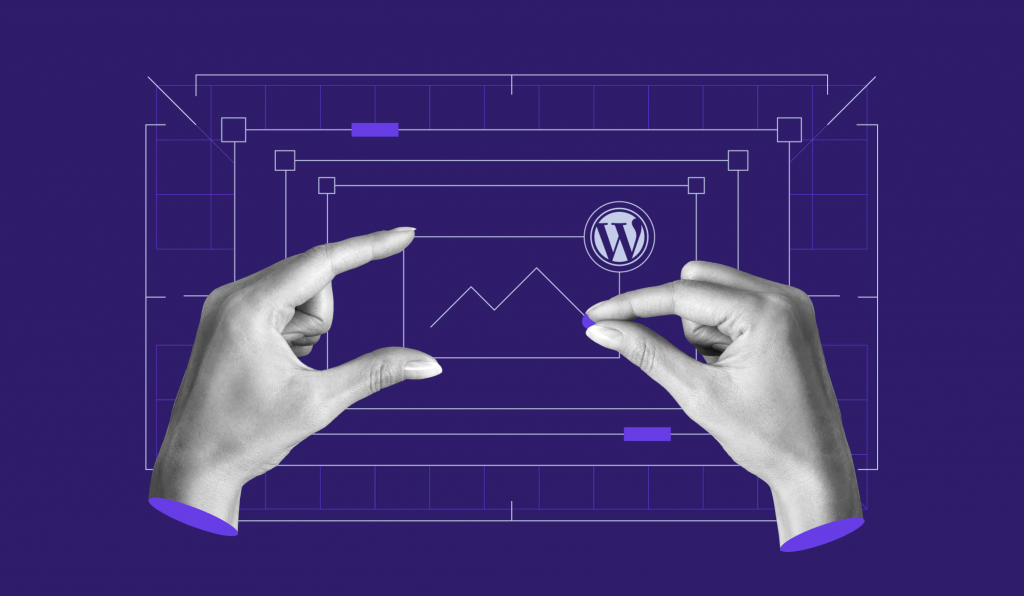 WordPress Image Sizes: Understand Default Image Sizes and How to Change Them