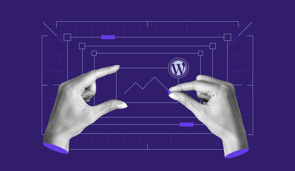 WordPress Image Sizes: Understand Default Image Sizes and How to Change Them