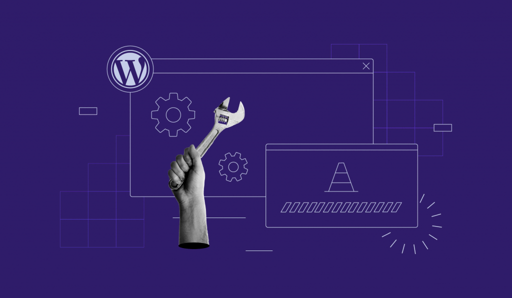 How to Enable WordPress Maintenance Mode in 6 Ways