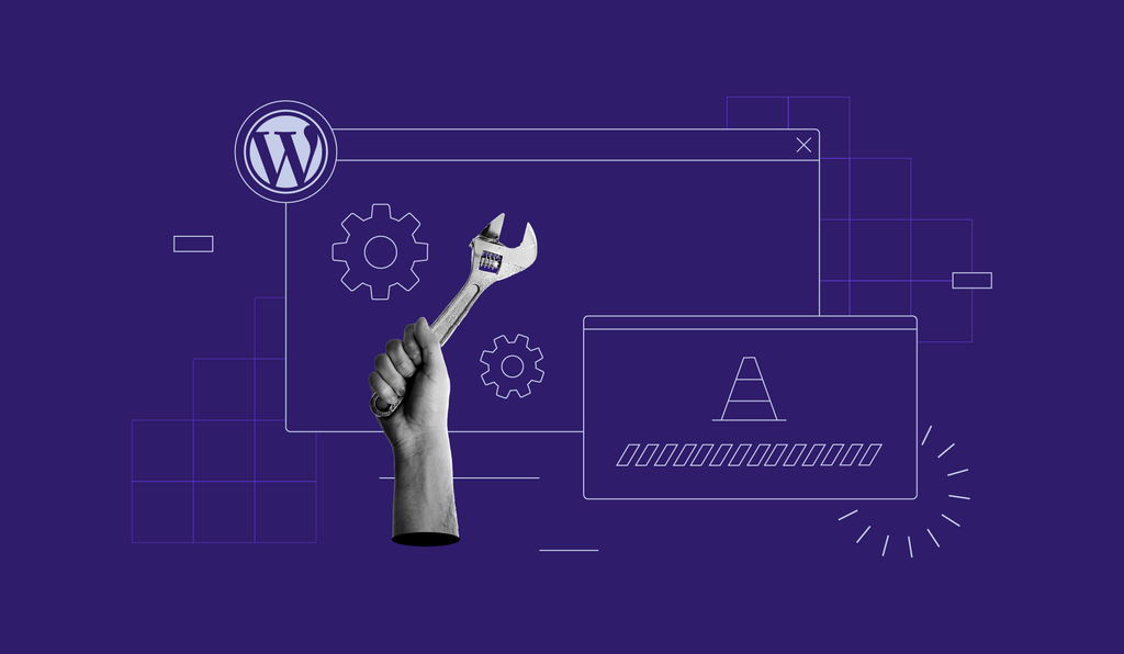 How to Enable WordPress Maintenance Mode in 6 Ways