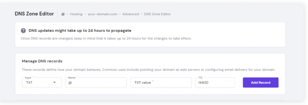 How To Create An Email Account And Set Up A Mail Client
