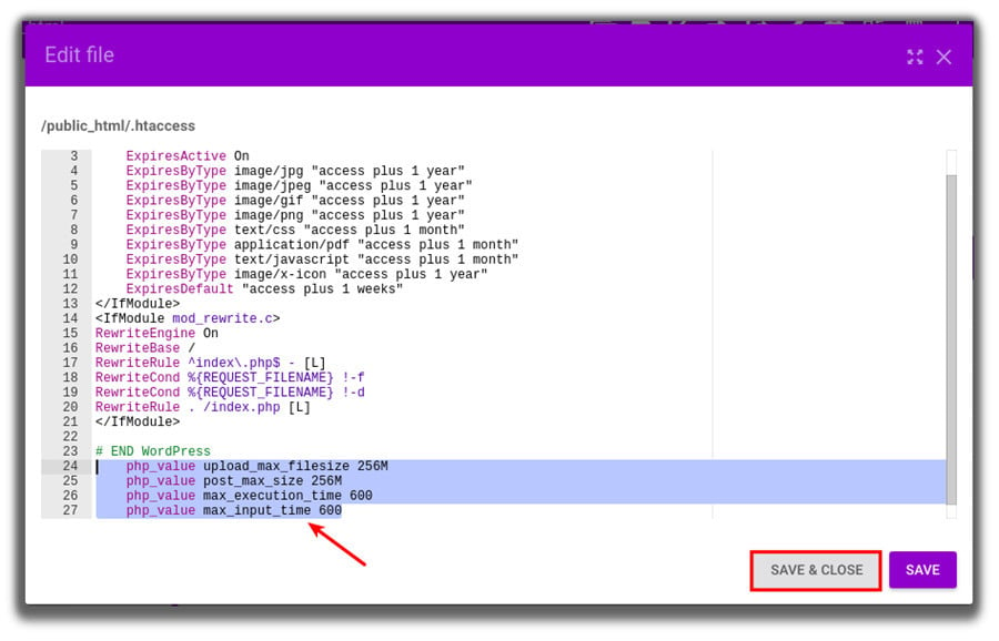 TextService:FilterStringAsync() failing with HTTP 429 error - Scripting  Support - Developer Forum